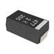 General Purpose Capacitors – Mouser United Kingdom.